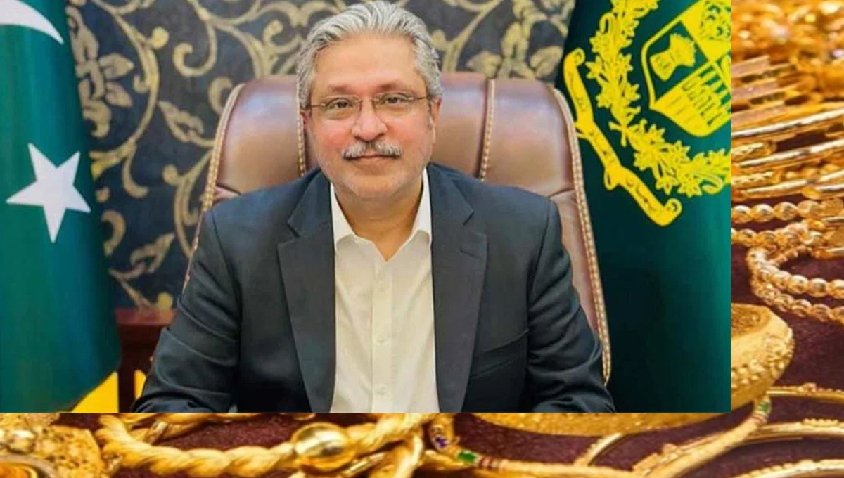 Ikhtiar Wali: Terrorism, Smuggling Surge Under PTI-Led KP Govt