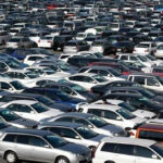 Imported Car Buyers Beware: Govt Imposes New Ownership Condition