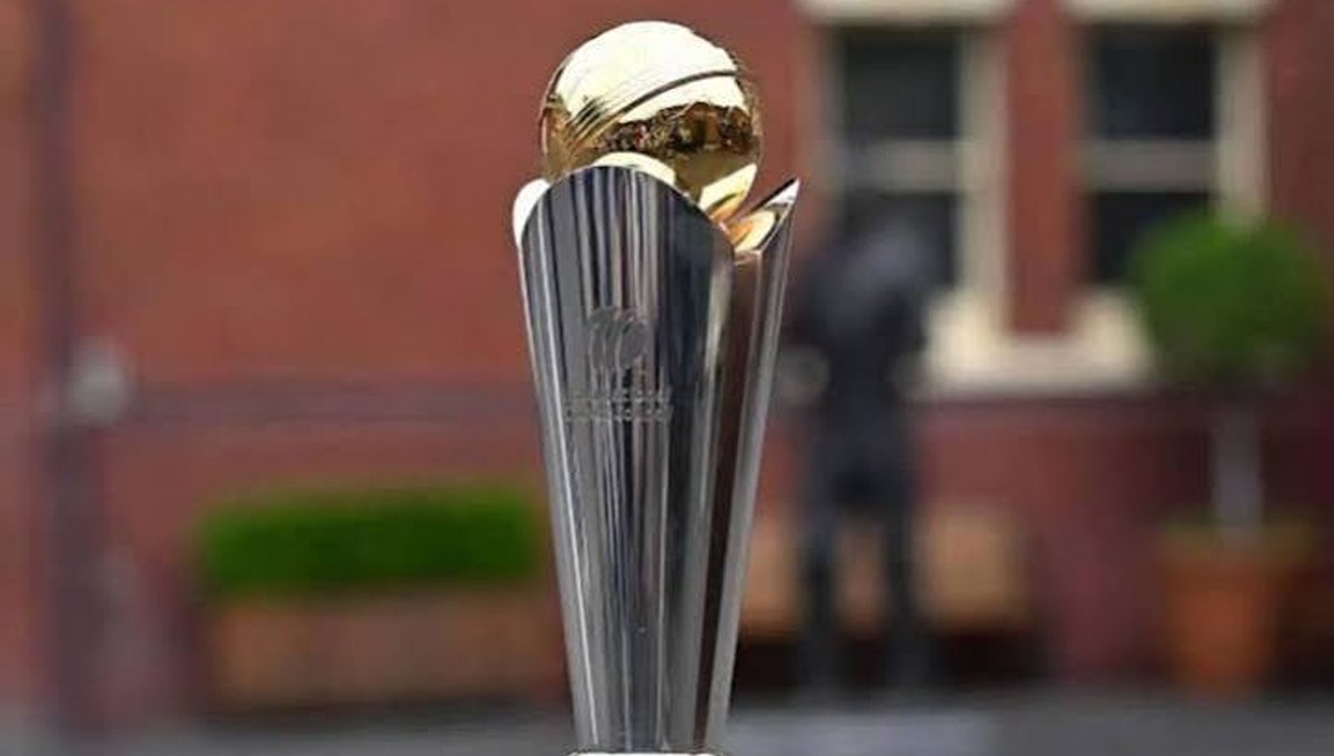 India to Host First-Ever Six-Team ICC Women’s Champions Trophy in 2027