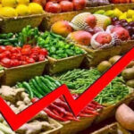 Inflation Crisis in Peshawar: 89% of Households Now Rely on Borrowed Money, Survey Finds