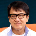 Jackie Chan Death Rumour Debunked as Fake Image Goes Viral
