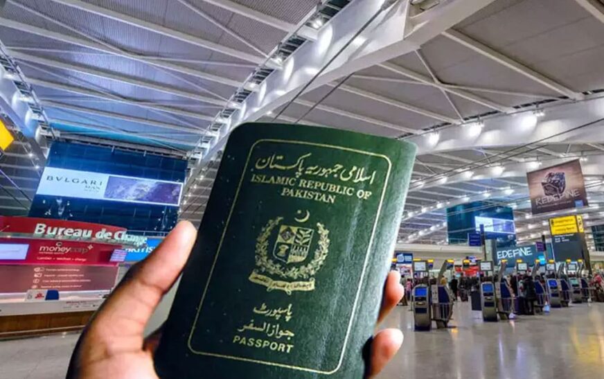 Jeddah