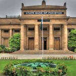 Job Opportunity at State Bank of Pakistan — Check Eligibility & Apply