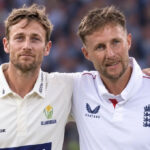 Joe Root Retires? England Fans Stunned by Surprise Announcement