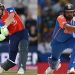 Jos Buttler Breaks Rohit Sharma’s T20I Record in Stunning Knock