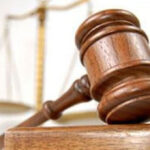 KP Approves Transport Monetisation Policy for Judicial Officers