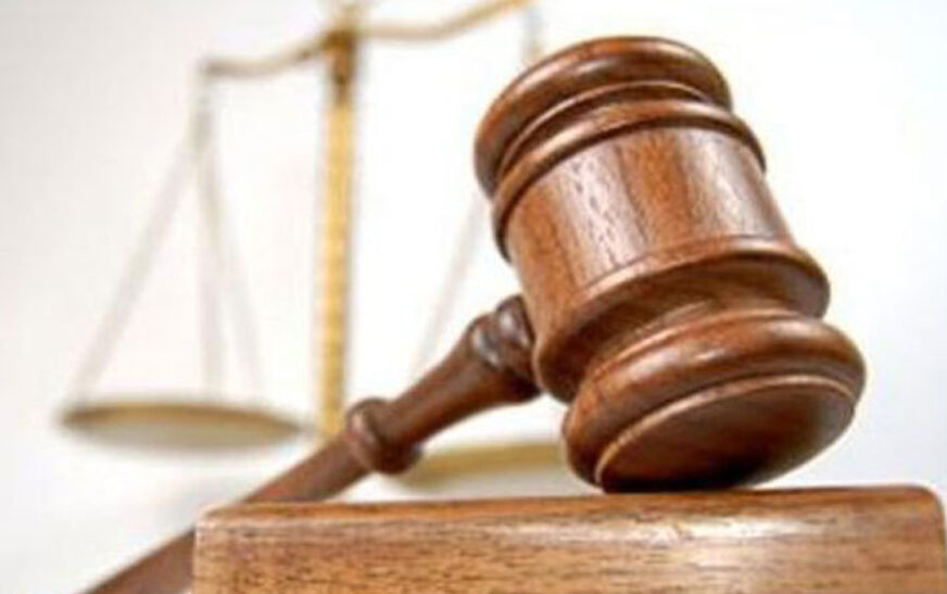 KP Approves Transport Monetisation Policy for Judicial Officers