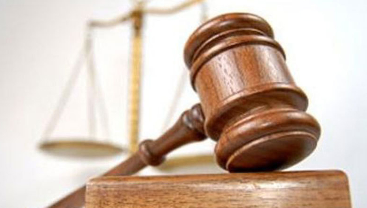 KP Approves Transport Monetisation Policy for Judicial Officers