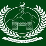 KP Govt Announces Major Decision on Teachers’ Transfers and Postings