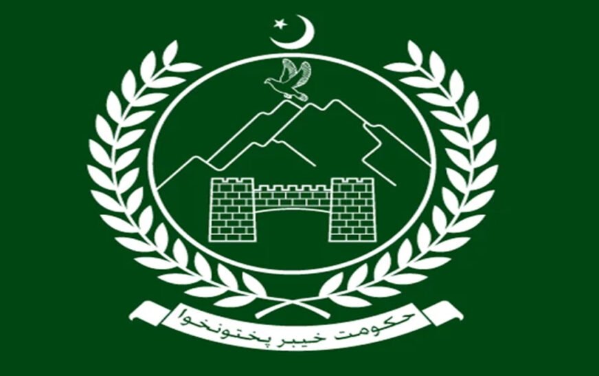 KP Govt Announces Major Decision on Teachers’ Transfers and Postings
