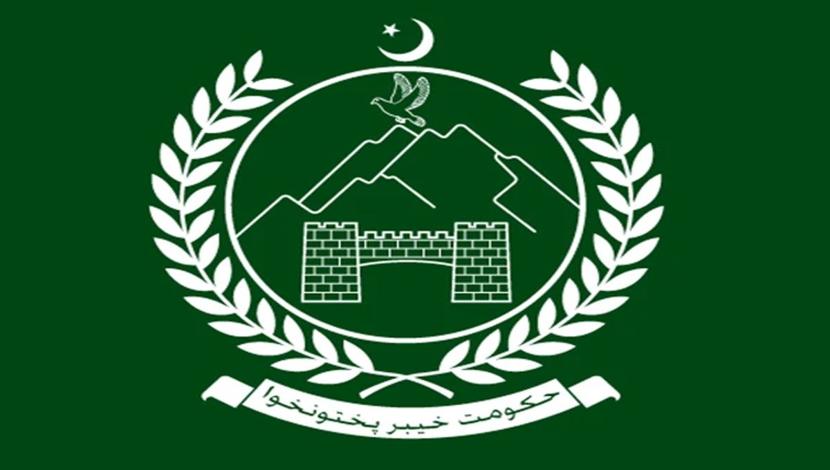 KP Govt Announces Major Decision on Teachers’ Transfers and Postings