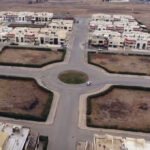 KP Govt Tightens Checks on Housing Schemes and Building Plans