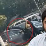 KP Minister Fazal Shakoor’s Guards Open Indiscriminate Fire on Police at Peshawar Motorway Checkpoint