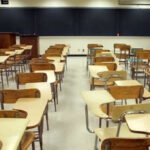 KP Schools, Colleges to Remain Closed on Fridays and Saturdays