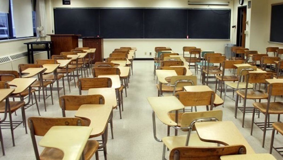 KP Schools, Colleges to Remain Closed on Fridays and Saturdays