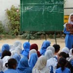 KP Schools to Remain Closed 2 Days a Week? Education Department Issues Clarification
