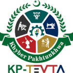 KP-TEVTA
