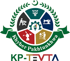 KP Launches 6-Month Paid Internship Program for Skilled Youth