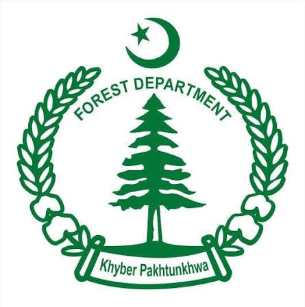 KP Forest Department Announces New Jobs