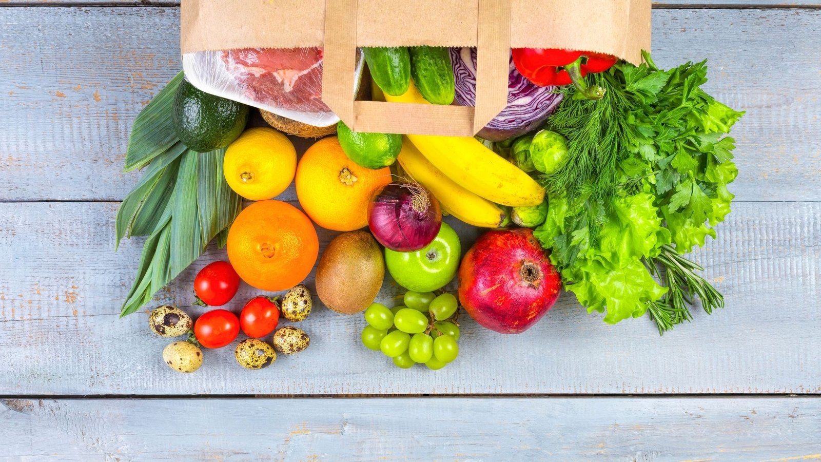 KP Launches $88m ADB-Backed Food Security Project