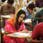 KPPSC Announces Results of PMS and AETO Officers’ Written Examination