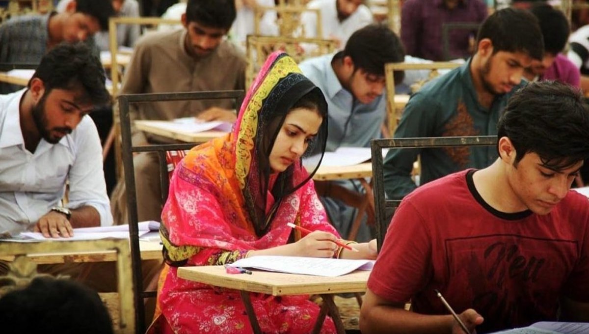 KPPSC Announces Results of PMS and AETO Officers’ Written Examination