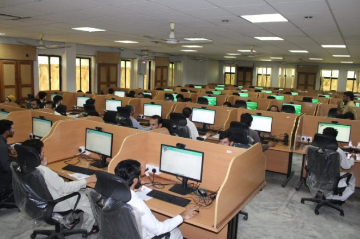 KPPSC Introduces Digital Testing System for Recruitment Exams