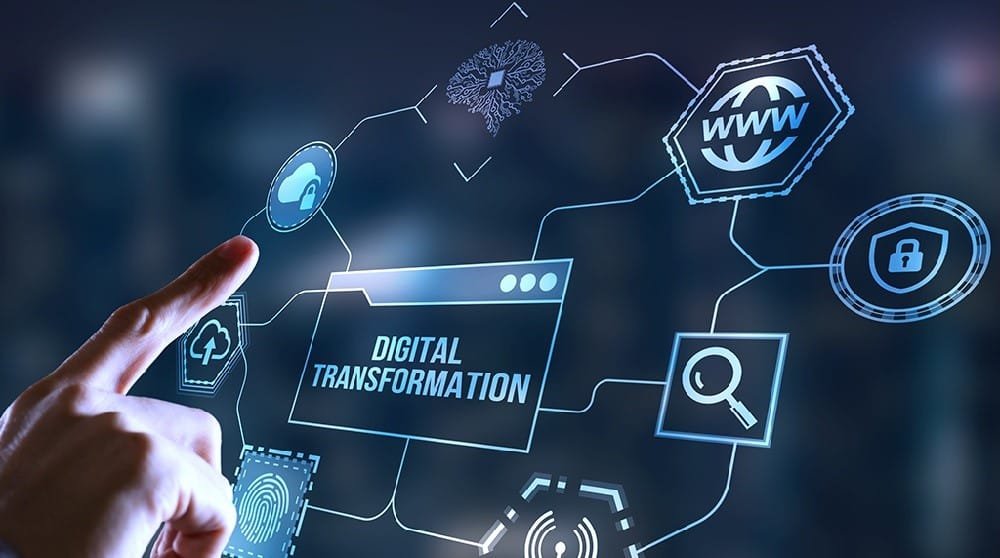 Naran-Kaghan Valley Set for Digital Transformation — What’s Coming?