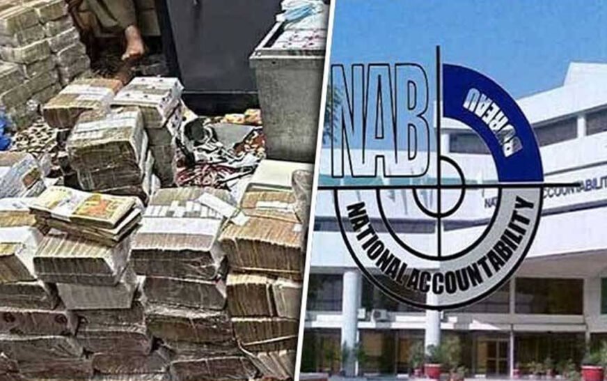 Kohistan Scandal: Accused Agrees to Rs117 Million Plea Bargain