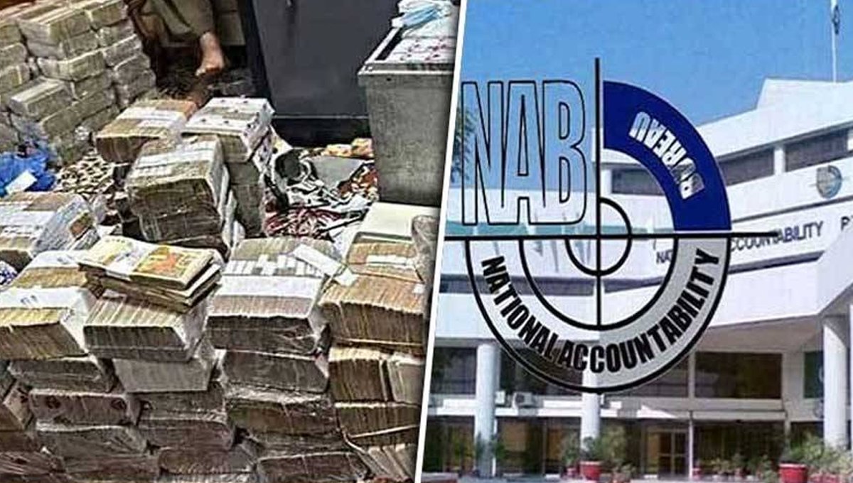 Kohistan Scandal: Accused Agrees to Rs117 Million Plea Bargain