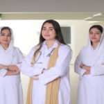 LHV Admissions Open in KP for 2026-28 Session: Check Eligibility and Deadline