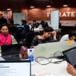 Learn IC Design, Earn Rs150,000+ Monthly in Pakistan
