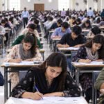 MDCAT 2026: Strict Instructions Issued for Candidates Ahead of September 20 Exam