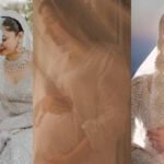 Mahira Khan Shares Her Emotional and Physical Struggles with Pregnancy at 41