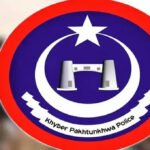 Major Reshuffle in KP Police as Five Senior Officers Transferred