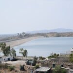 Mardan