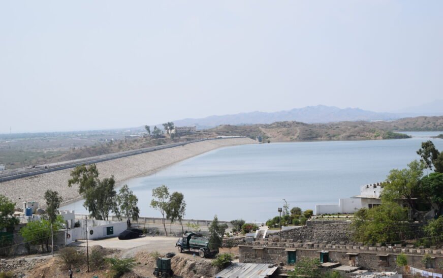 Mardan