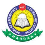 Mardan