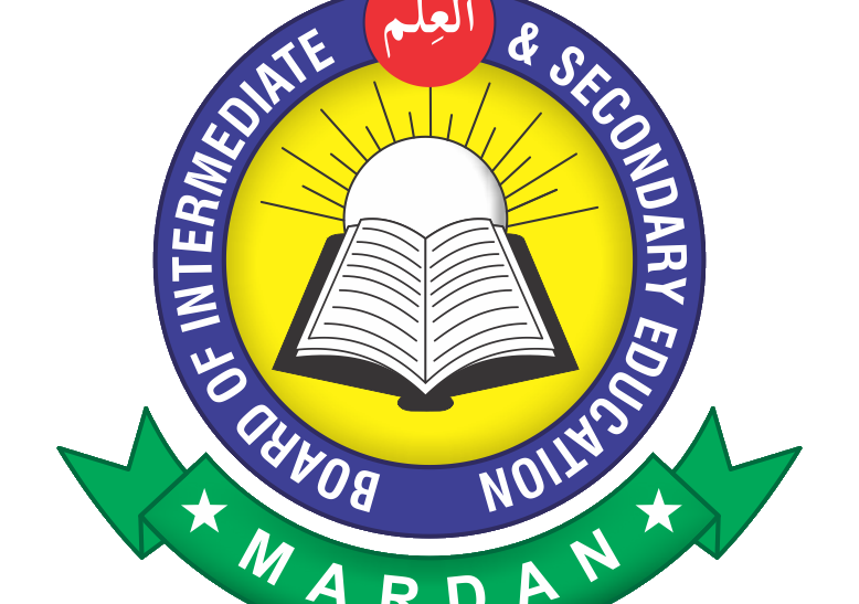 Mardan