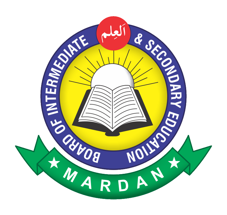 Mardan Board to Announce Inter Part-I 2026 Results on September 22