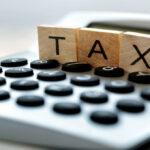 Tax