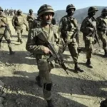 Mastung