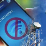 Mobile Networks and Internet to Face Blackout in Major Cities on Sept 26–27