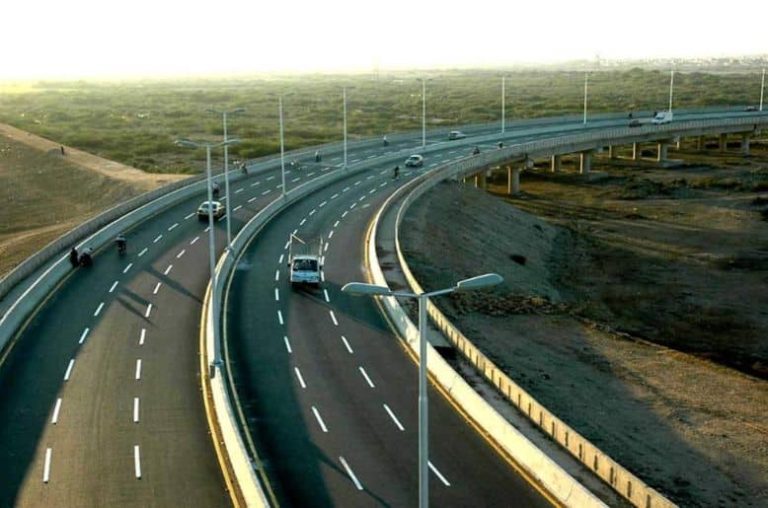 New Traffic Advisory Issued for Motorways and Highways