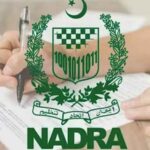 NAA