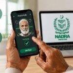 Nadra