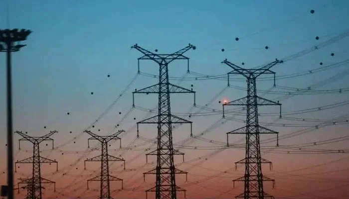 Another Shock for Power Consumers as Electricity Rates Rise