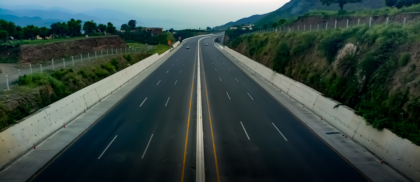 Big Travel Update for Islamabad, KP and Punjab — NHMP Issues Alert