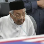 Mahatir