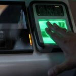 New Biometric Verification System Introduced for Federal Pensioners